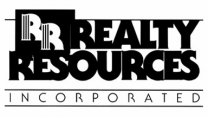 Realty Resources, Inc