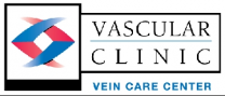 Vascular Clinic Vein Care Center